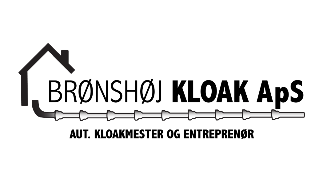 Brønshøj Kloak Aps